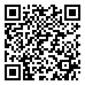  Авторизоваться через Telegram-бота 